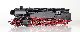 Dampflok BR 85 006 DB Ep. IIIa Bw Freiburg Keine Produktion